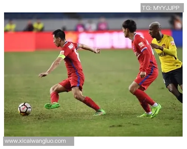 中超激战重庆斯威迎战广州恒大淘宝精彩直播全程回顾与分析