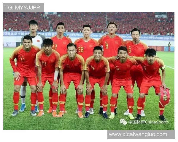 关岛与菲律宾世界杯预选赛精彩对决比分揭晓赛事回顾与分析