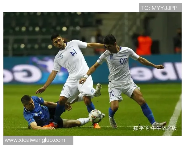 卢塞恩与西班牙人对决前瞻分析及竞彩推荐策略