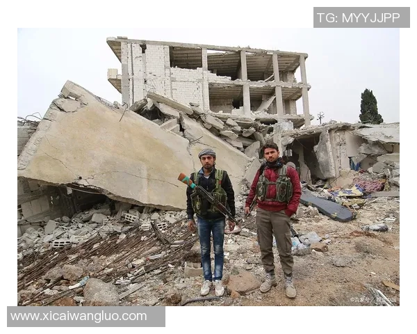 奥斯纳布鲁克与韦恩威斯巴登的精彩对决分析与赛后点评