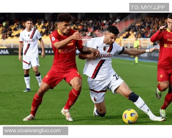 巴兰基利亚青年对阵博卡青年赛事前瞻分析与双方历史交锋回顾