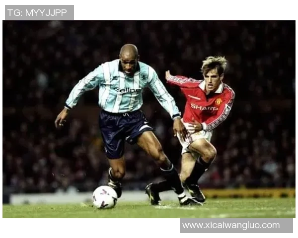 曼联与米德尔斯堡精彩对决回顾及下载链接分享