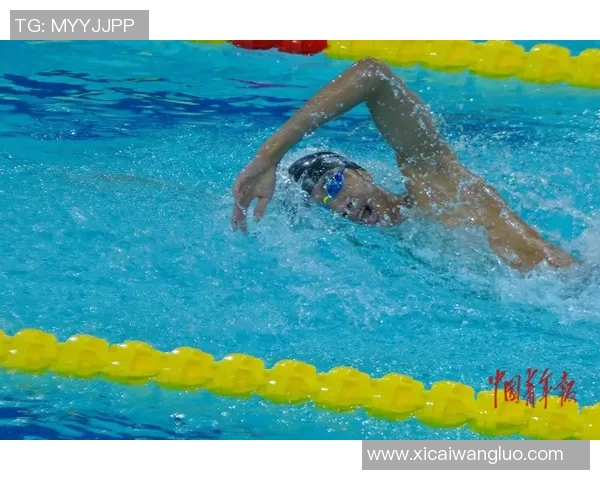 全运女50自预赛开战六大抢手包办前六 香港泳后要争第三冠难度猛增