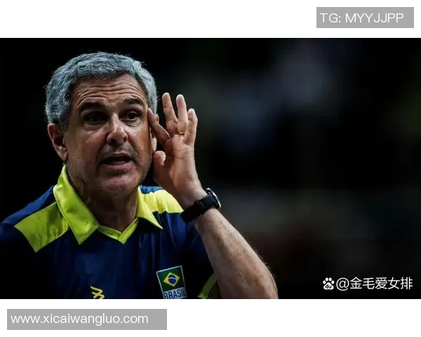 安切洛蒂开掘了新东西：巴西媒体眼中的吉马良斯有点不一样