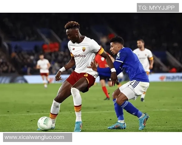 欧协联：斯特拉斯堡VS贝雷达比历克，最新数据库比分猜测