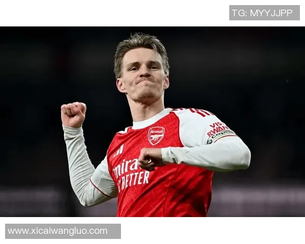 电讯报：阿森纳青训引援战略晋级，方针转向全球范围内的天才