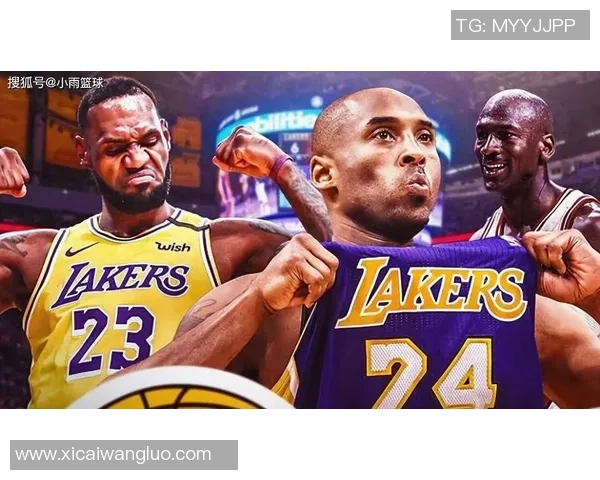 第六年青打破21000分，比肩乔詹科杜张！字母29分8板，完结7连败